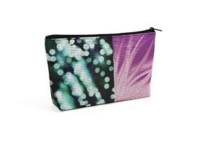 Kulturtasche Upcycling