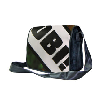 Obi Pro:active shoulder bag reference