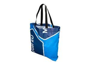 pro:shopper Tex 1 Upcycled