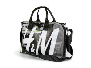 H&M Weekender reference