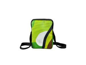 pro:basic Upcycled