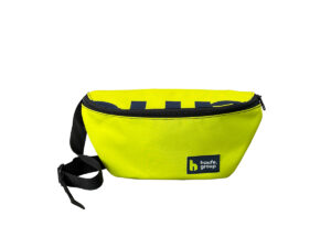 pro:belly V2 large Upcycled