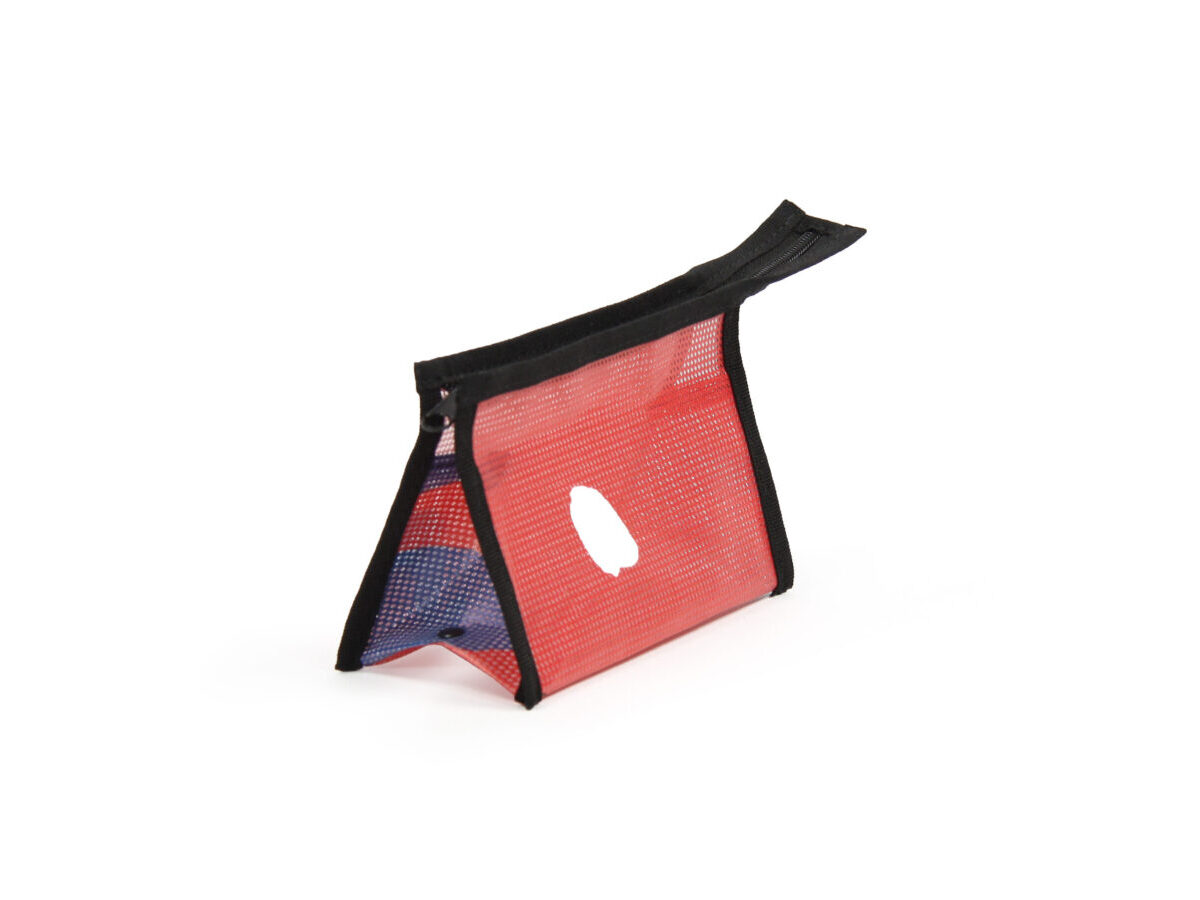 pro:cosmetic Upcycled 2 pro:cosmetic Upcycled - Image 2