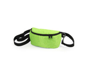 pro:crossbody Upcycled
