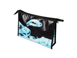 pro:culture - V1 Kulturtasche Upcycled