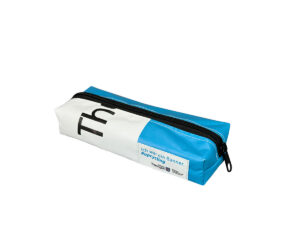 pro:etui - V1 Stiftemäppchen Upcycled