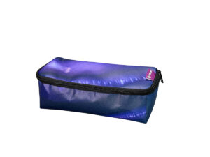 pro:etui - V3 pencil case Upcycled