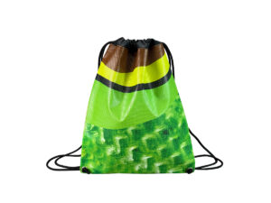 pro:gymbag Upcycled