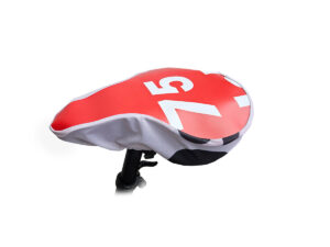 pro:saddle Upcycled