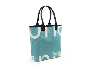 pro:shopper V2 Upcycled
