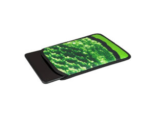 pro:sleeve Tablet Upcycled