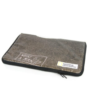 pro:wrapper Upcycled