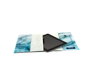 pro:note V1 - tablet Upcycled