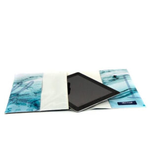 pro:note V1 - tablet Upcycled