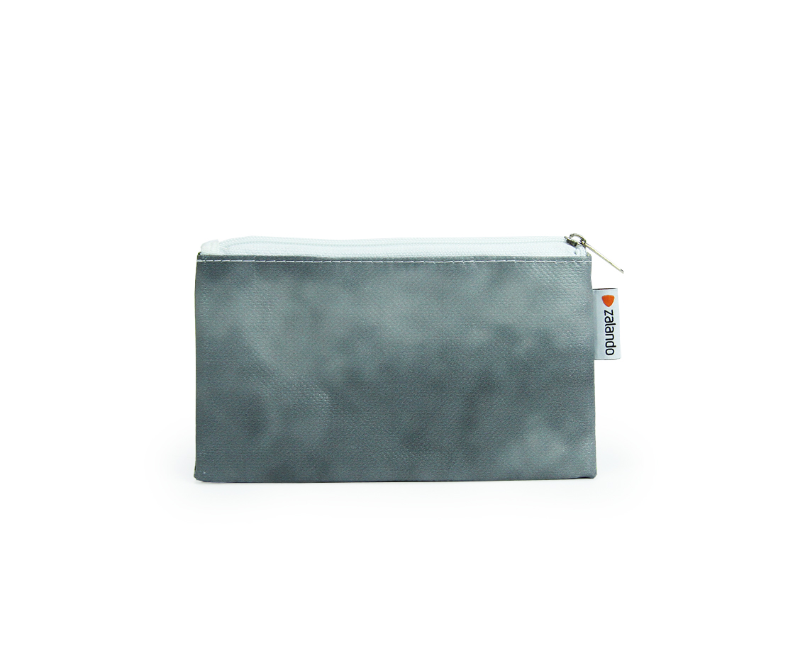 pro:etui - V2 pencil case Upcycled 4 Sustainable pencil case