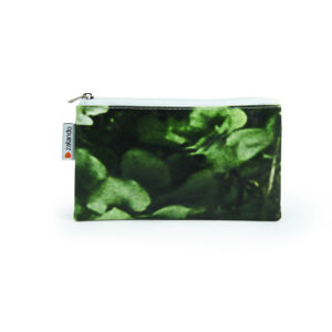 Recycled pencil case