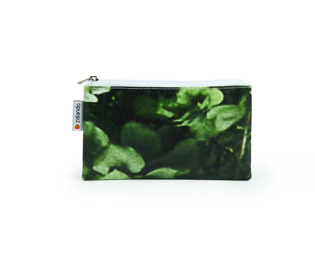 pro:etui - V2 pencil case Upcycled 3 Recycled pencil case