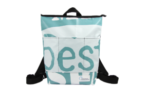 How it works 16 recyclingbags_step_10_protravel