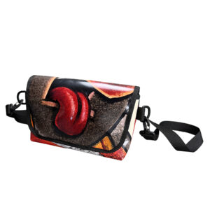 pro:body V2 Upcycled
