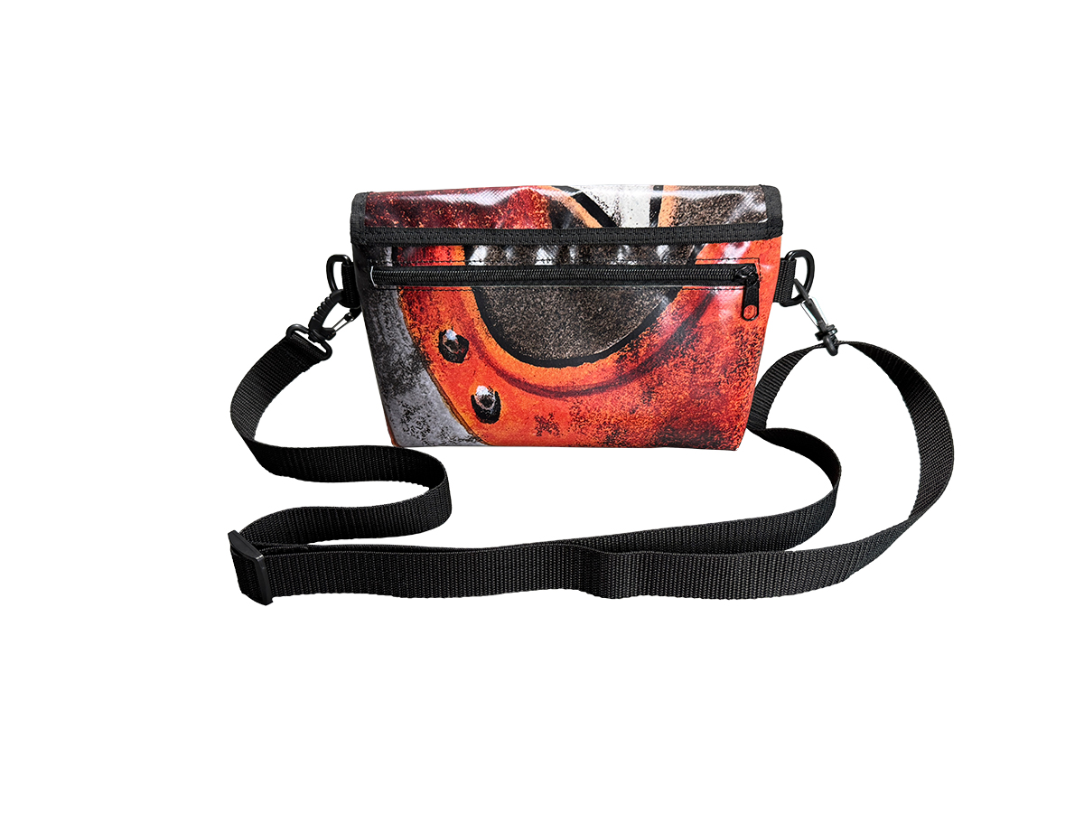 pro:body V2 Upcycled 2 pro:body V2 Upcycled - Image 2