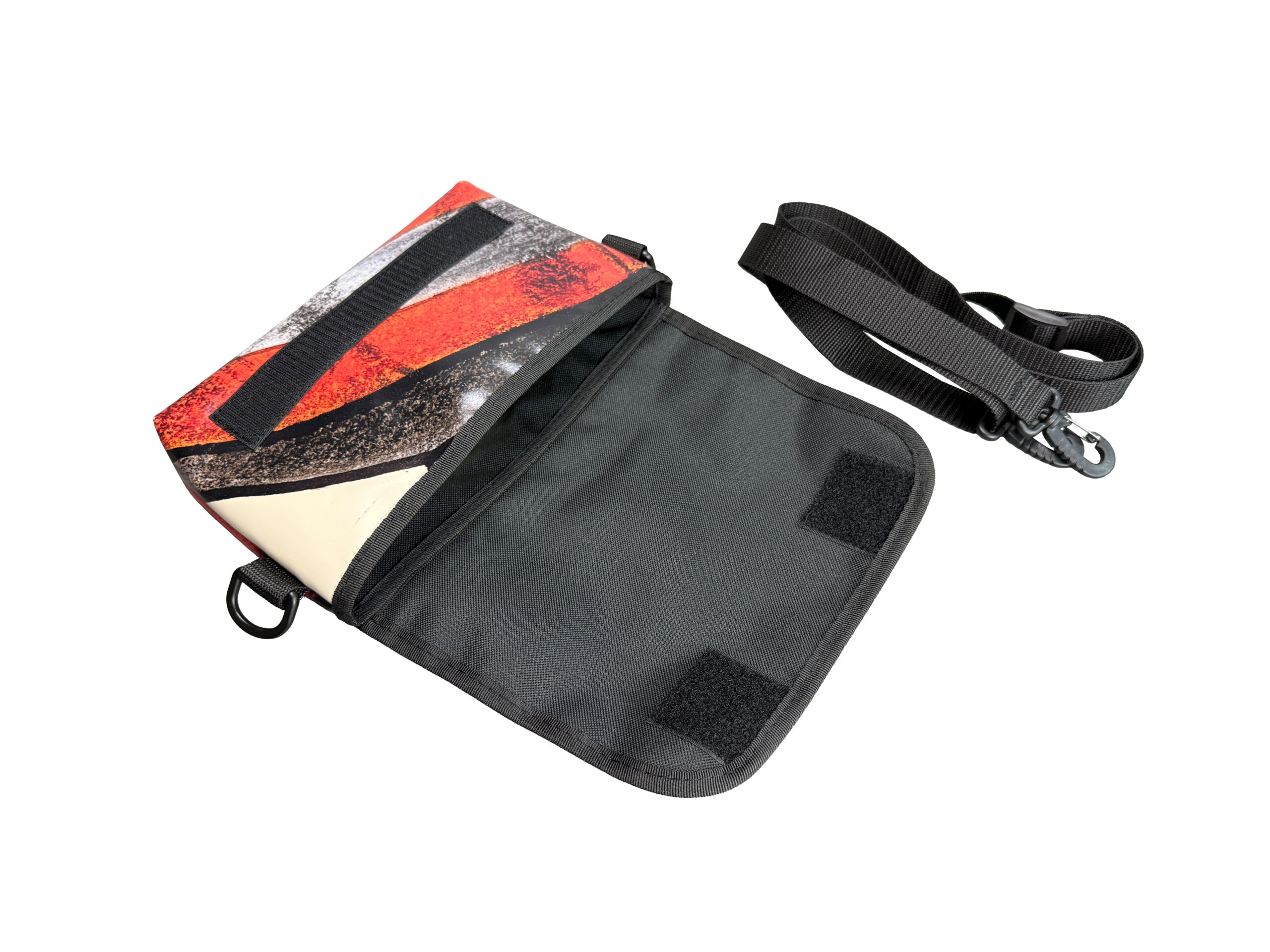 pro:body V2 Upcycled 4 pro:body V2 Upcycled - Image 4