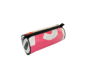 pro:case - circle Upcycled