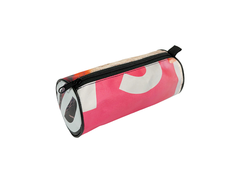pro:etui - circle 1 pro:etui - circle