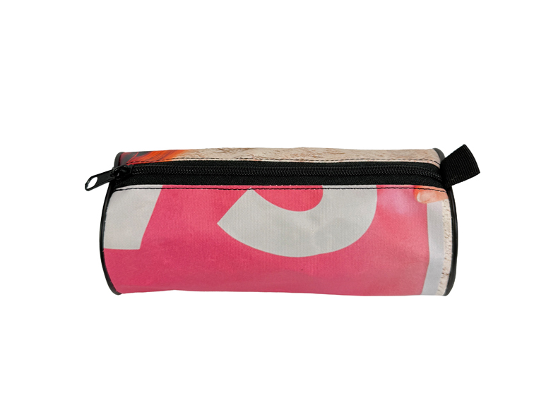 pro:etui - circle 2 pro:etui - circle – Bild 2