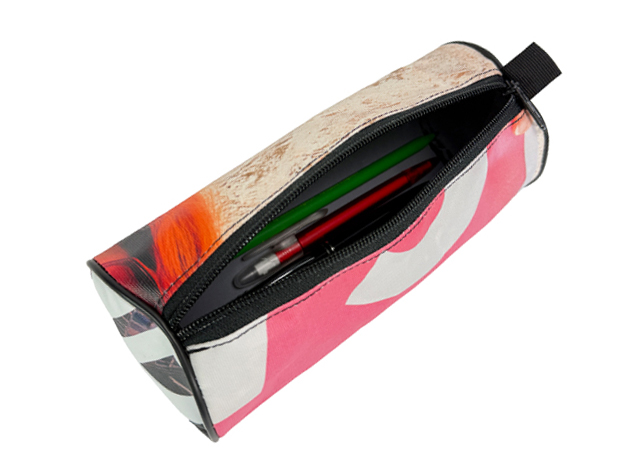 pro:etui - circle 3 pro:etui - circle – Bild 3