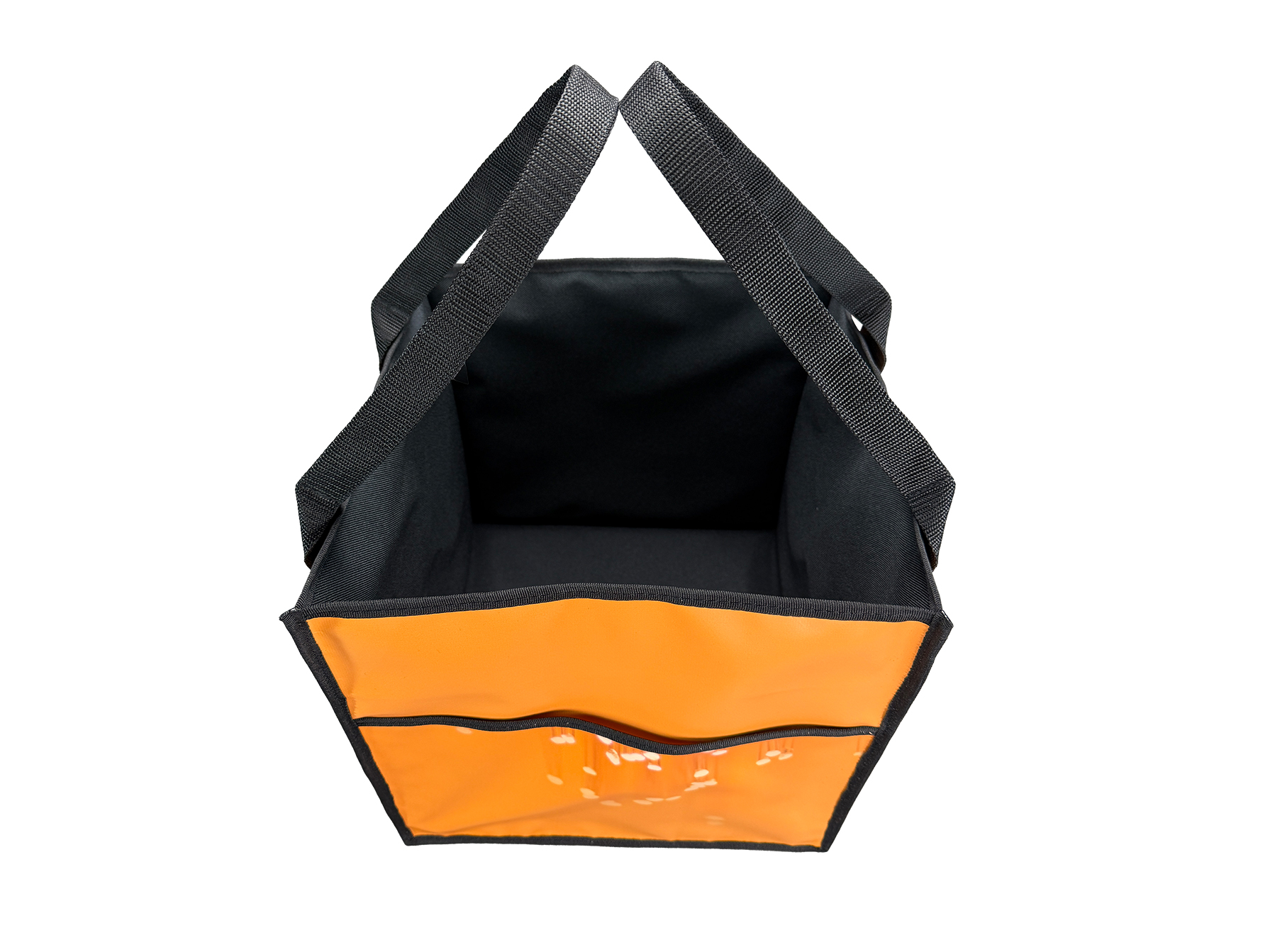 pro:organizer V1 Upcycled 2 pro:organizer V1 Upcycled - Image 2