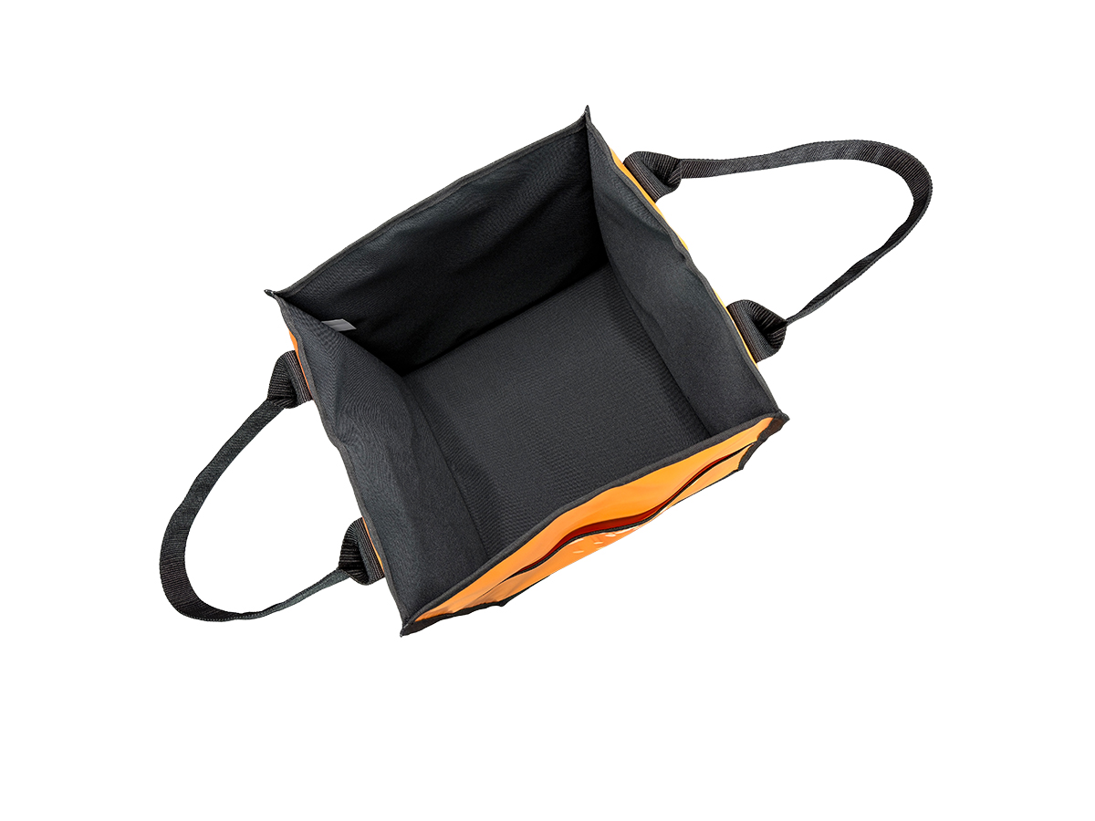 pro:organizer V1 Upcycled 3 pro:organizer V1 Upcycled - Image 3