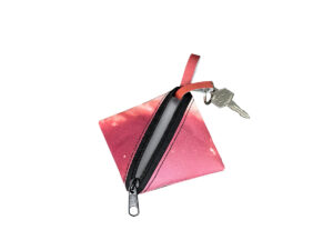 pro:key case V2 Key Case Upcycled