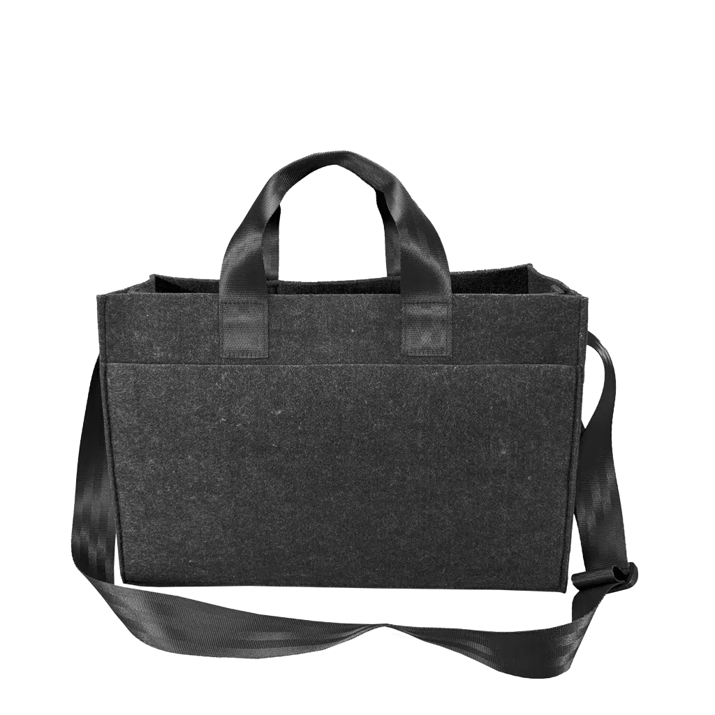 ProDesk Locker bag 3 ProDesk Locker-Tasche - Image 3