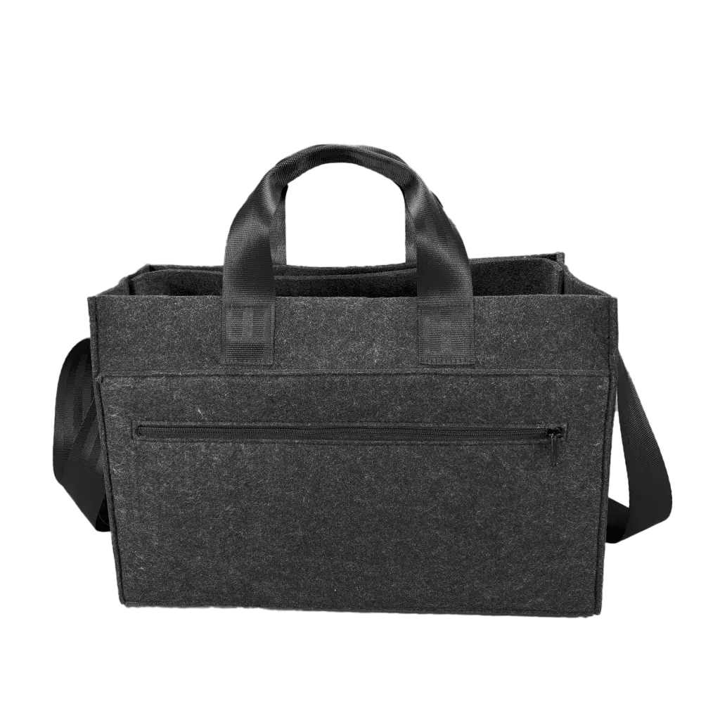 ProDesk Locker bag 2 ProDesk Locker-Tasche - Image 2