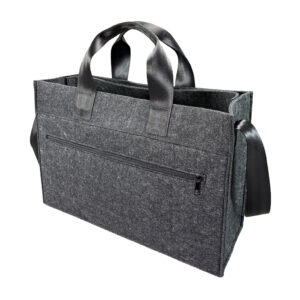 ProDesk Locker bag