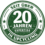 20-jahre-recyclingbags