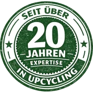 20-jahre-recyclingbags